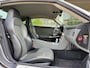 Chrysler Crossfire 3.2 V6|Sublieme staat|Leer| Slechts 113.153 km!