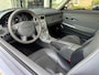 Chrysler Crossfire 3.2 V6|Sublieme staat|Leer| Slechts 113.153 km!