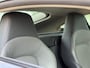 Chrysler Crossfire 3.2 V6|Sublieme staat|Leer| Slechts 113.153 km!