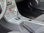 Chrysler Crossfire 3.2 V6|Sublieme staat|Leer| Slechts 113.153 km!