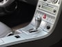 Chrysler Crossfire 3.2 V6|Sublieme staat|Leer| Slechts 113.153 km!