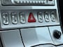 Chrysler Crossfire 3.2 V6|Sublieme staat|Leer| Slechts 113.153 km!