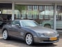 Chrysler Crossfire 3.2 V6|Sublieme staat|Leer| Slechts 113.153 km!