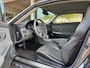 Chrysler Crossfire 3.2 V6|Sublieme staat|Leer| Slechts 113.153 km!
