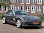 Chrysler Crossfire 3.2 V6|Sublieme staat|Leer| Slechts 113.153 km!