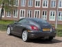 Chrysler Crossfire 3.2 V6|Sublieme staat|Leer| Slechts 113.153 km!