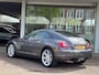 Chrysler Crossfire 3.2 V6|Sublieme staat|Leer| Slechts 113.153 km!