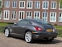 Chrysler Crossfire 3.2 V6|Sublieme staat|Leer| Slechts 113.153 km!