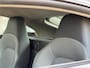 Chrysler Crossfire 3.2 V6|Sublieme staat|Leer| Slechts 113.153 km!