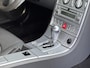 Chrysler Crossfire 3.2 V6|Sublieme staat|Leer| Slechts 113.153 km!