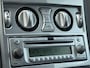Chrysler Crossfire 3.2 V6|Sublieme staat|Leer| Slechts 113.153 km!