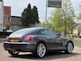 Chrysler Crossfire 3.2 V6|Sublieme staat|Leer| Slechts 113.153 km!