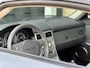 Chrysler Crossfire 3.2 V6|Sublieme staat|Leer| Slechts 113.153 km!
