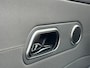 Chrysler Crossfire 3.2 V6|Sublieme staat|Leer| Slechts 113.153 km!