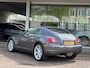 Chrysler Crossfire 3.2 V6|Sublieme staat|Leer| Slechts 113.153 km!