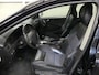 Volvo S60 2.4 Edition - Airco - Netjes Onderhouden - Trekhaak