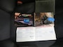 Volvo S60 2.4 Edition - Airco - Netjes Onderhouden - Trekhaak