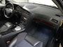 Volvo S60 2.4 Edition - Airco - Netjes Onderhouden - Trekhaak