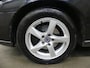 Volvo S60 2.4 Edition - Airco - Netjes Onderhouden - Trekhaak