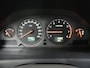 Volvo S60 2.4 Edition - Airco - Netjes Onderhouden - Trekhaak