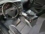 Volvo S60 2.4 Edition - Airco - Netjes Onderhouden - Trekhaak
