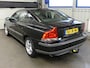 Volvo S60 2.4 Edition - Airco - Netjes Onderhouden - Trekhaak