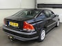 Volvo S60 2.4 Edition - Airco - Netjes Onderhouden - Trekhaak