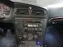 Volvo S60 2.4 Edition - Airco - Netjes Onderhouden - Trekhaak