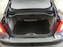 Volvo S60 2.4 Edition - Airco - Netjes Onderhouden - Trekhaak