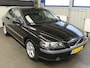 Volvo S60 2.4 Edition - Airco - Netjes Onderhouden - Trekhaak