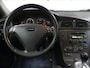 Volvo S60 2.4 Edition - Airco - Netjes Onderhouden - Trekhaak