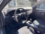 Renault Laguna Estate BWJ 2010 | 2.0 16V 141PK Expression NWE APK | CLIMA | NAVI | CRUISE | PDC | LICHTMETAAL |
