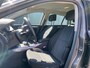 Renault Laguna Estate BWJ 2010 | 2.0 16V 141PK Expression NWE APK | CLIMA | NAVI | CRUISE | PDC | LICHTMETAAL |