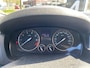 Renault Laguna Estate BWJ 2010 | 2.0 16V 141PK Expression NWE APK | CLIMA | NAVI | CRUISE | PDC | LICHTMETAAL |