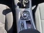 Renault Laguna Estate BWJ 2010 | 2.0 16V 141PK Expression NWE APK | CLIMA | NAVI | CRUISE | PDC | LICHTMETAAL |