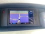 Renault Laguna Estate BWJ 2010 | 2.0 16V 141PK Expression NWE APK | CLIMA | NAVI | CRUISE | PDC | LICHTMETAAL |