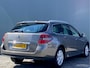 Renault Laguna Estate BWJ 2010 | 2.0 16V 141PK Expression NWE APK | CLIMA | NAVI | CRUISE | PDC | LICHTMETAAL |
