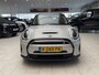 MINI Mini Electric Camden Ed. 33 kWh [ CAREPLAY I CLIMA & STOELVERWARMING]