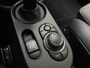 MINI Mini Electric Camden Ed. 33 kWh [ CAREPLAY I CLIMA & STOELVERWARMING]