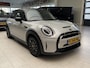 MINI Mini Electric Camden Ed. 33 kWh [ CAREPLAY I CLIMA & STOELVERWARMING]