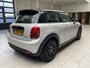 MINI Mini Electric Camden Ed. 33 kWh [ CAREPLAY I CLIMA & STOELVERWARMING]