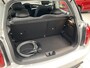 MINI Mini Electric Camden Ed. 33 kWh [ CAREPLAY I CLIMA & STOELVERWARMING]