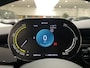 MINI Mini Electric Camden Ed. 33 kWh [ CAREPLAY I CLIMA & STOELVERWARMING]