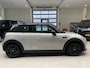 MINI Mini Electric Camden Ed. 33 kWh [ CAREPLAY I CLIMA & STOELVERWARMING]