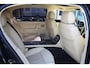 Bentley Continental Flying Spur 6.0 W12 Zwart Met Creme Lederen Interieur 93.000Km Zeer Nette Auto!!! Boekjes aanwezig.