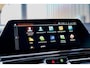 BMW 8-Serie M850i xDrive High Executive DRAVITGRAU | CARBON CORE | FULL OPTIONS