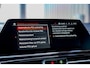 BMW 8-Serie M850i xDrive High Executive DRAVITGRAU | CARBON CORE | FULL OPTIONS
