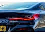 BMW 8-Serie M850i xDrive High Executive DRAVITGRAU | CARBON CORE | FULL OPTIONS