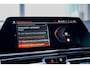 BMW 8-Serie M850i xDrive High Executive DRAVITGRAU | CARBON CORE | FULL OPTIONS