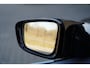 BMW 8-Serie M850i xDrive High Executive DRAVITGRAU | CARBON CORE | FULL OPTIONS